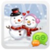 SnowLove icon