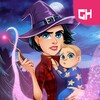 Icono de Arcane Arts Academy 2