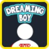 Dreaming Boy go locker theme icon