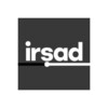 Icona di Irshad