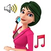 Business Office Ringtones icon