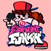 Friday Night Funkin Songs icon