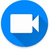 Icon von Screen Recorder with Audio and Facecam, Screenshot