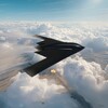 Icona di War Drone