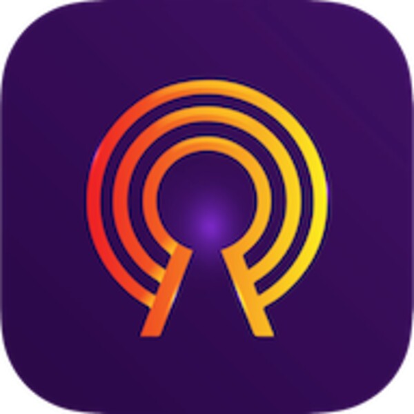 OpenLiner for Android - Download the APK from Uptodown