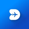 Ryanair Discovery icon