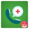 SOS Notruf App - Notfall Hilfe icon