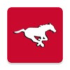 Stampeders icon