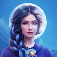 My Celestial Tree VIP - Unique Beautiful Game(Play it all for free)