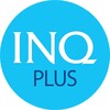 InquirerPlus icon