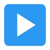 VideoFramePlayer icon