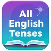 Icono de All English Tenses
