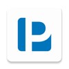 Icono de Parkering