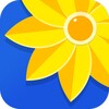 Gallery - Hide Photos & Videos icon