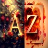 A to Z Letter Love Wallpapers icon