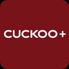 CUCKOO+ icon