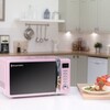 Icono de Ricette per il Forno a Microon