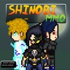 Shinobi MMO - Rising 아이콘