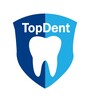 Icono de TopDentIq