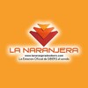 Ícone de La Naranjera de Sibers