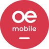 OE Mobile icon