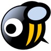 Icona di MusicBee