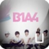 [SSKIN] B1A4_001 icon