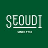 Seoudi Supermarket icon