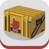 Case Clicker icon