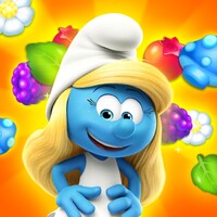 hungry shark evolution apk