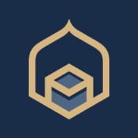 Prayer Times Lite for Android - Download the APK from Uptodown