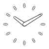 Analog Clock icon