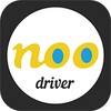Noomidia Driver VTC icon