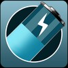 Fast Charger - Battery Saver icon