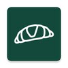 Lviv Croissants icon