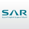 SAR-EPM icon