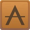 Wooden Icons Pro [Free, No Ads] icon