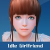 Virtual GirlFriend icon