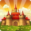 The Enchanted Kingdom Free icon