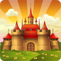 Magicbound(Unlimited Currency) MOD APK