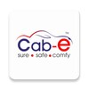 Cab-E icon