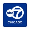 ABC7 Chicago icon