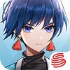 Super Mecha Champions icon
