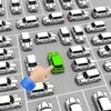 Икона Unblock It Car Puzzle Game