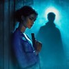 Puzzle Escape: Justice Shadow icon