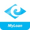 MyLoan icon