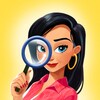 Icono de Spot Hidden Objects