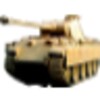 Tank Warriors icon