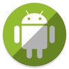 Smart App Manager icon