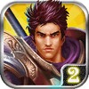 Icon von Heroes of Legend